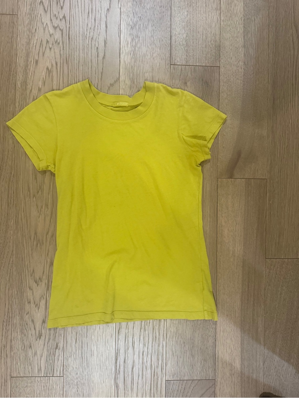 LAmade Tee